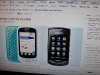 Testsieger Samsung S5620.jpg